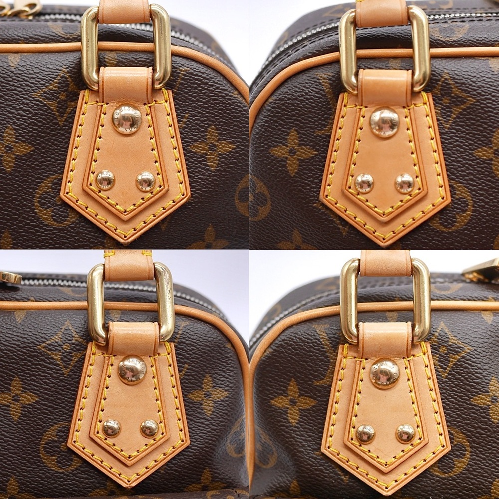 🍓LV Manhattan - Picture 12 of 14